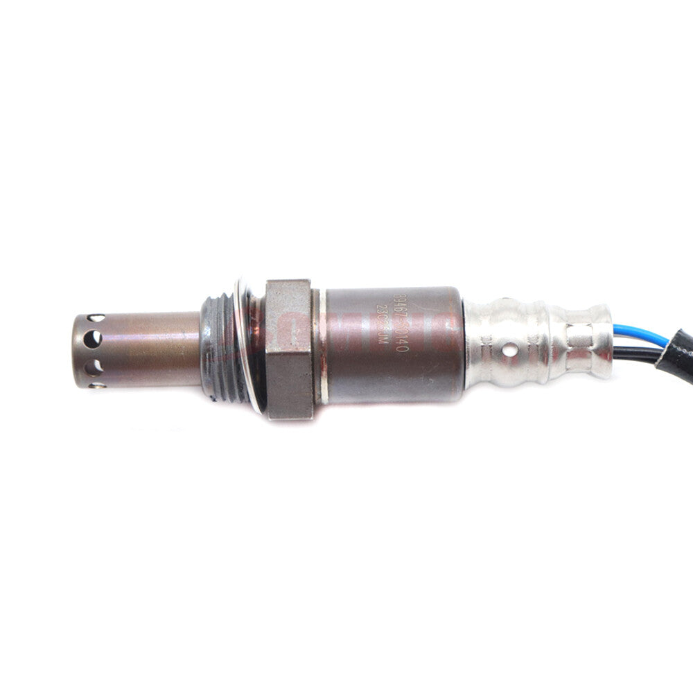 AFH55M-12 New for Volkswagen MAF Air Flow Sensor Meter for Nissan Frontier Xterra Microphones