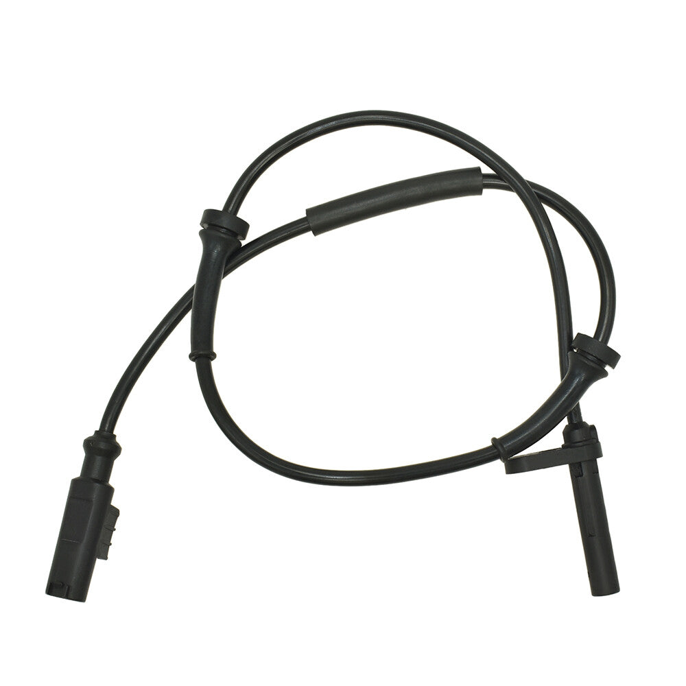 ABS Wheel Speed Sensor 1118-3538370 for Lada Priora Stufenheck Priora Kombi