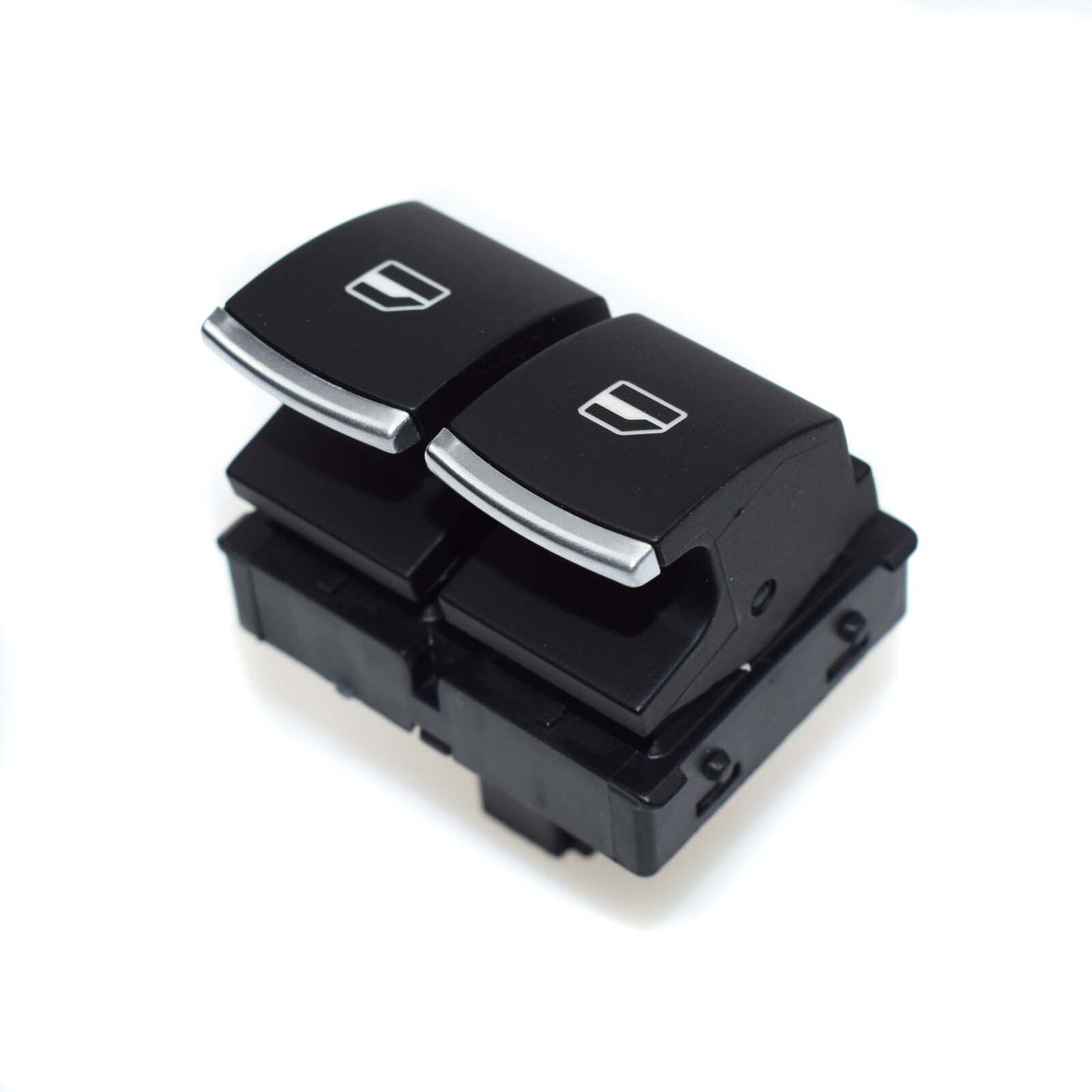 Power Window Switch Master Driver Side for VW for Golf MK5 MK6 GTI EOS 5K3959857 New