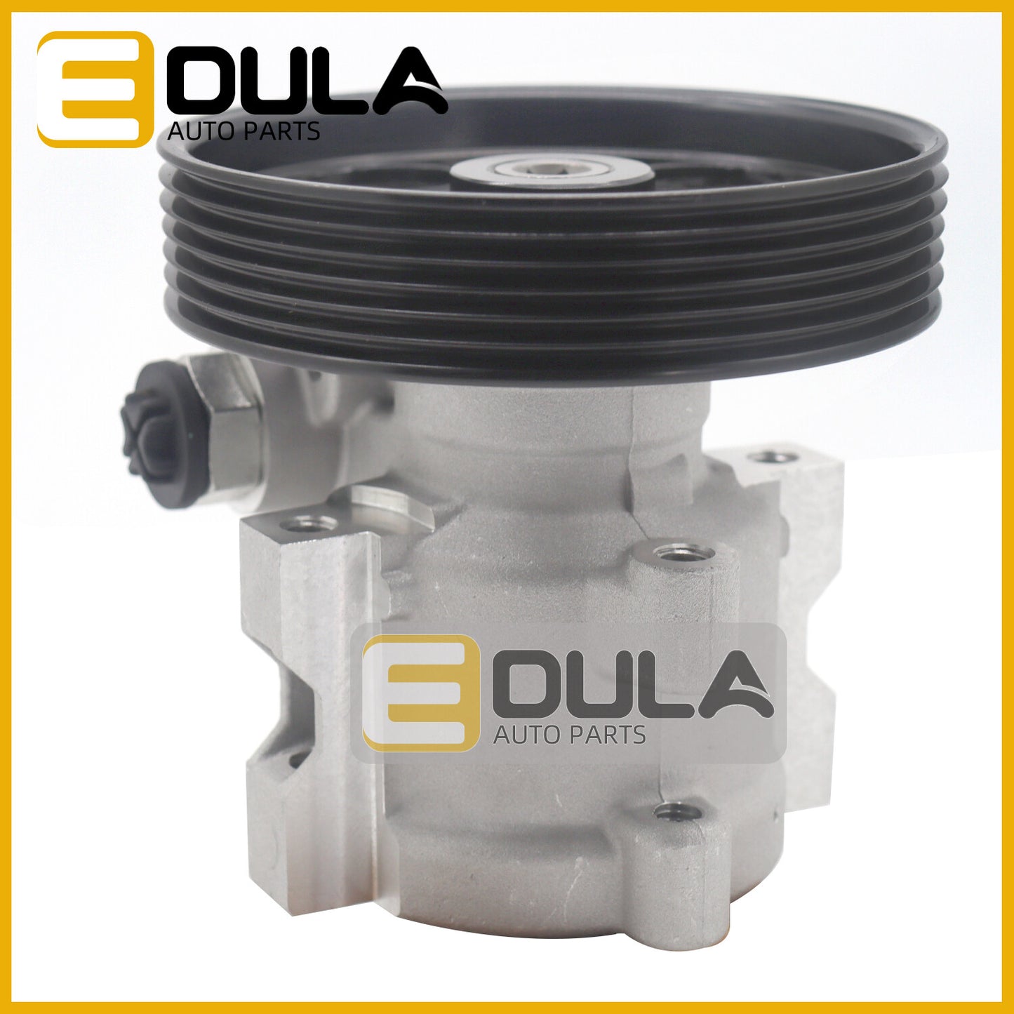 Automatic power steering pump is suitable for Citro?n for Peugeot 405 30610519980 96144288