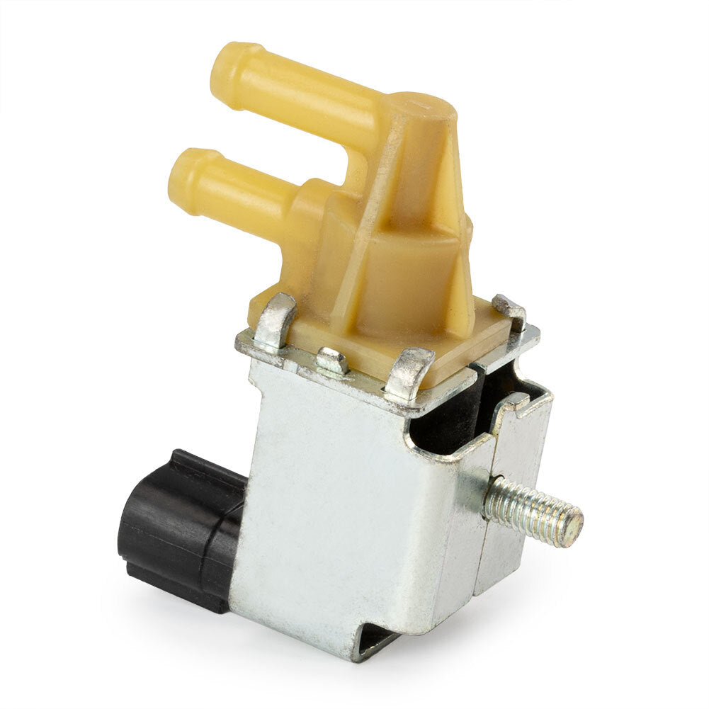 One replacement part for the turbine charger control vacuum switch valve K5T48471, suitable for Nissan K12
