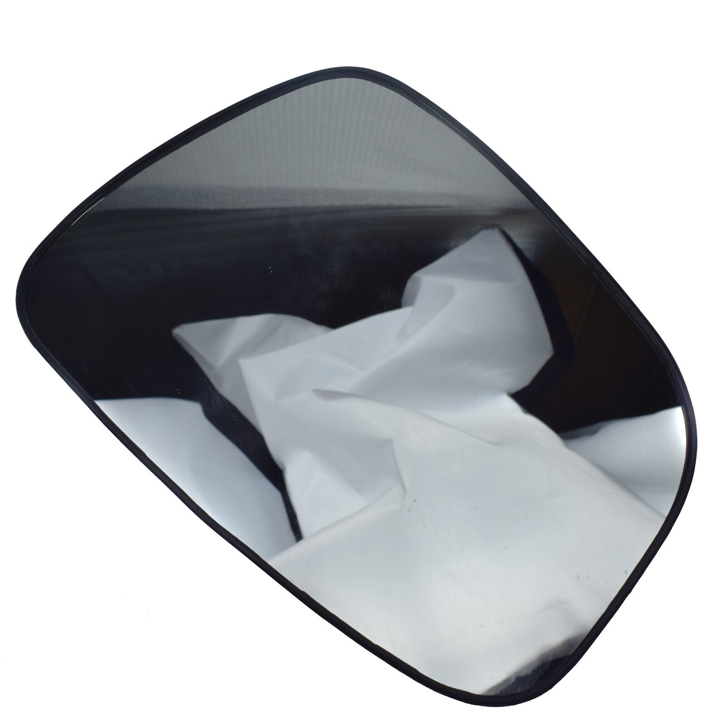 New product with heated door mirror for exterior left-side view of for Hyundai for Elantra accent