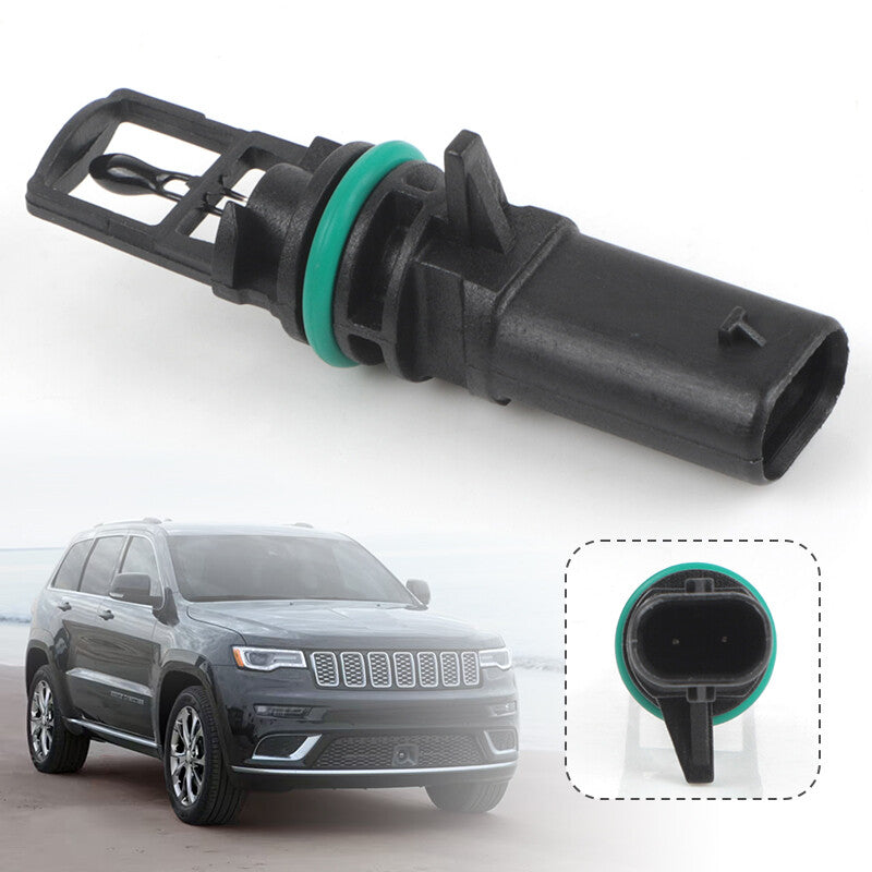 Mass Air Flow Meter MAF fit for Chrysler for Pacifica for Dodge for Challenger for Jeep Cherokee