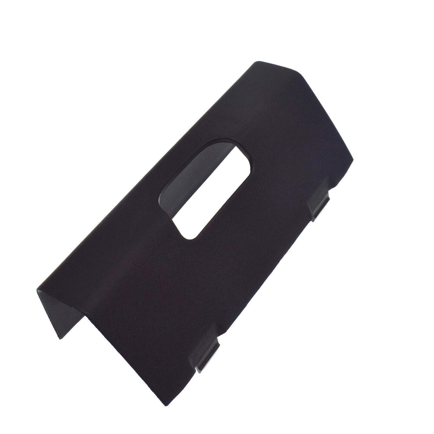 for Land Rover for Range Rover 06-09 Front Bumper Towing Eye Hook Cover DPC500280PUY