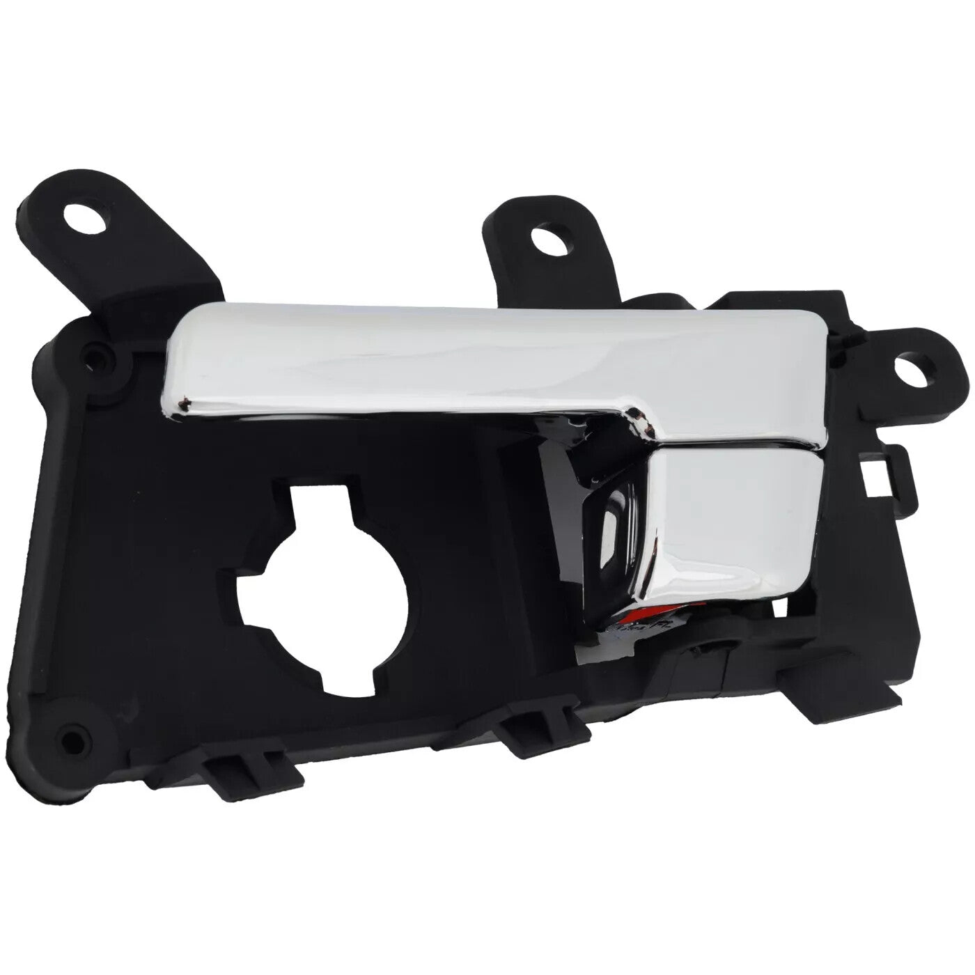 for Kia Optima 2011-2013 Rear Right Interior Door Handle Chrome 83620-2T000 NEW