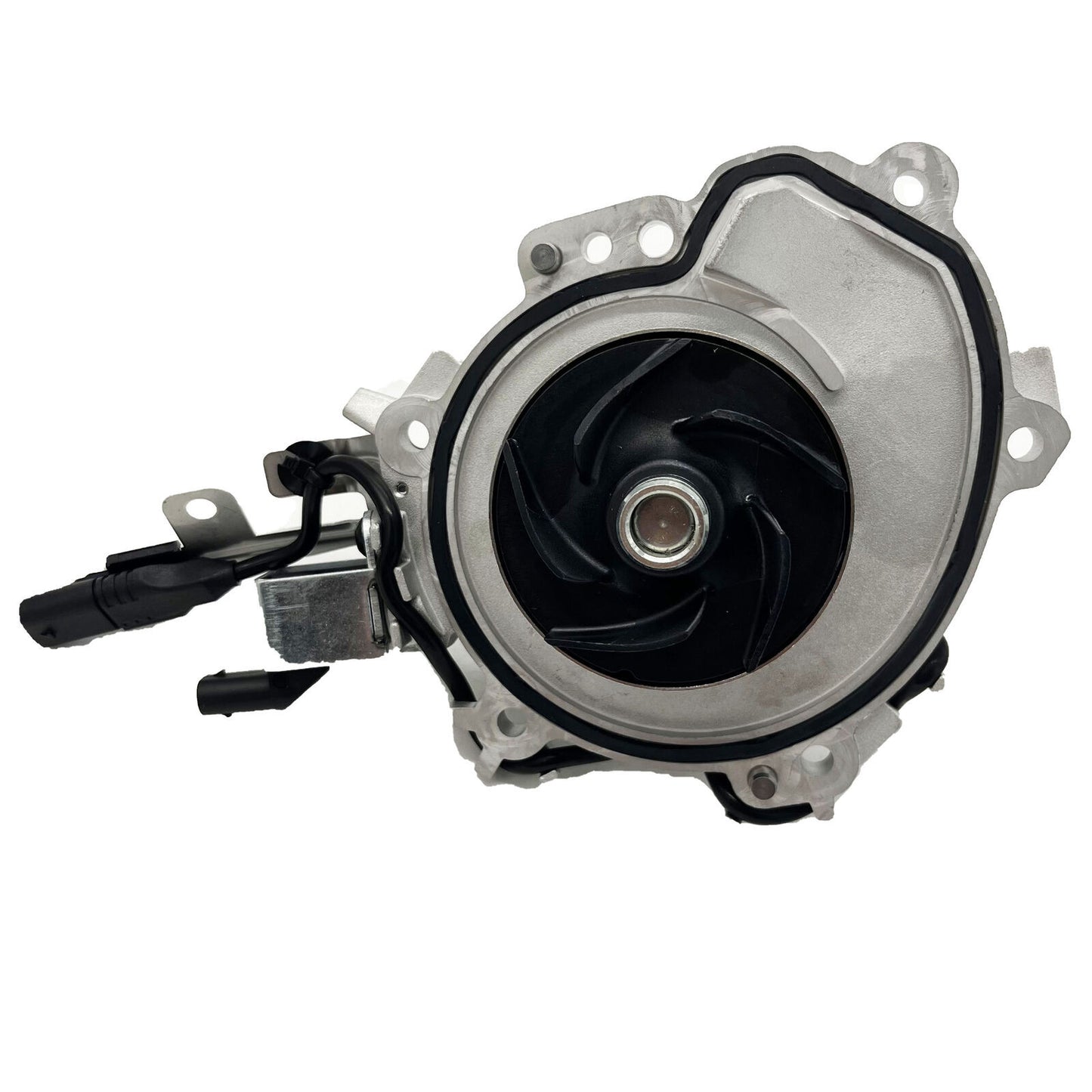 NEW Water Pump LR154597 for Land Rover Range Evoque Sport Velar for JAGUAR for Defender