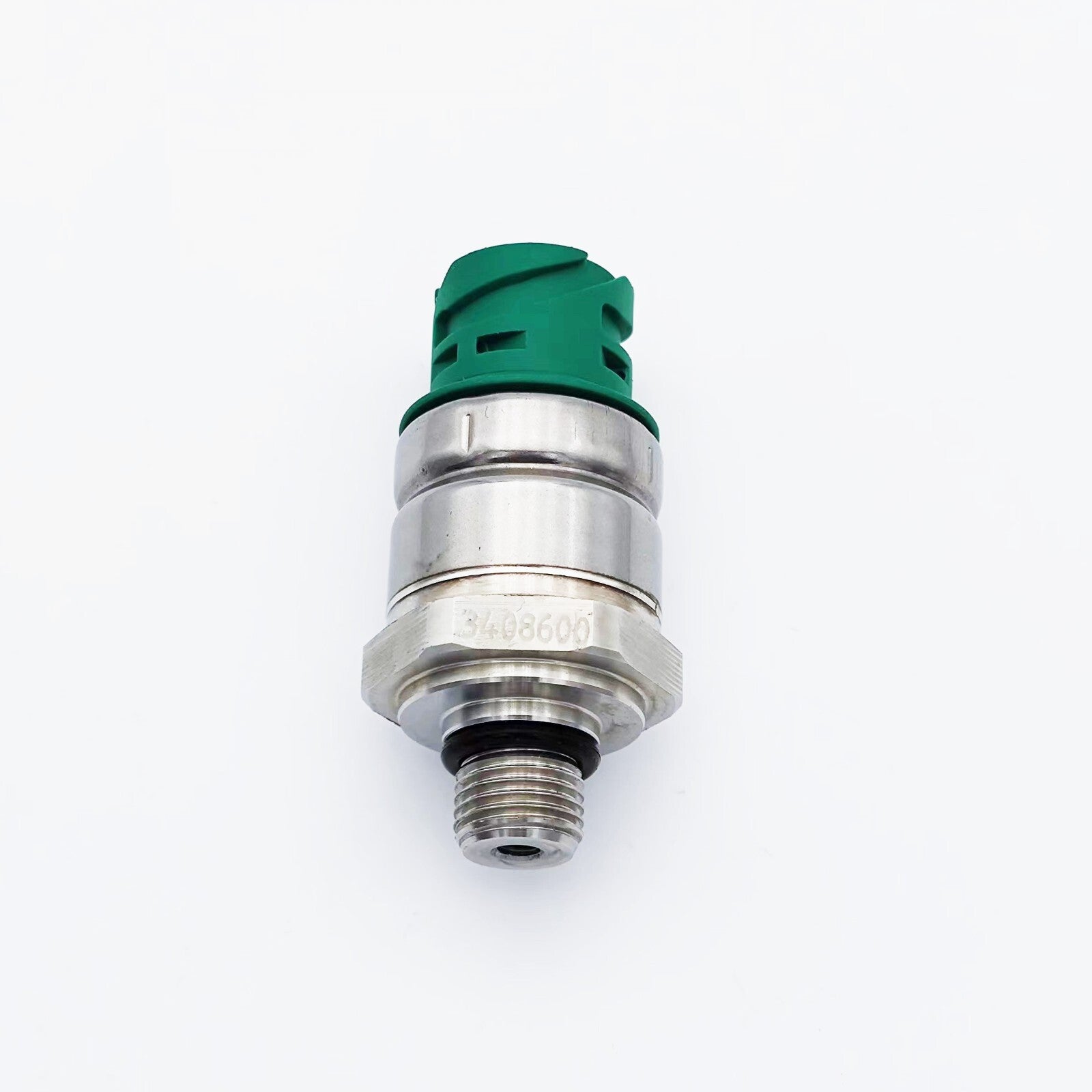 Generator Parts Accessory Pressure Sensor 5594378 3408600