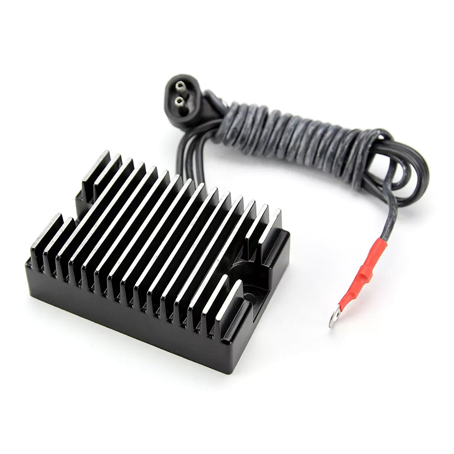 New Regulator Rectifier Accessories 74519-88 Fit For ARROWHEAD AHD6005