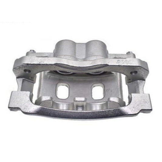 Range hood lock replacement parts # 26263634 26697841