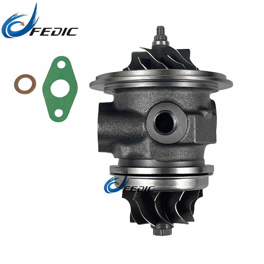 Turbo cartridge TB2527 452022 for Nissan Patrol 2.8 TD 115 HP RD28T 160/GR-Y60