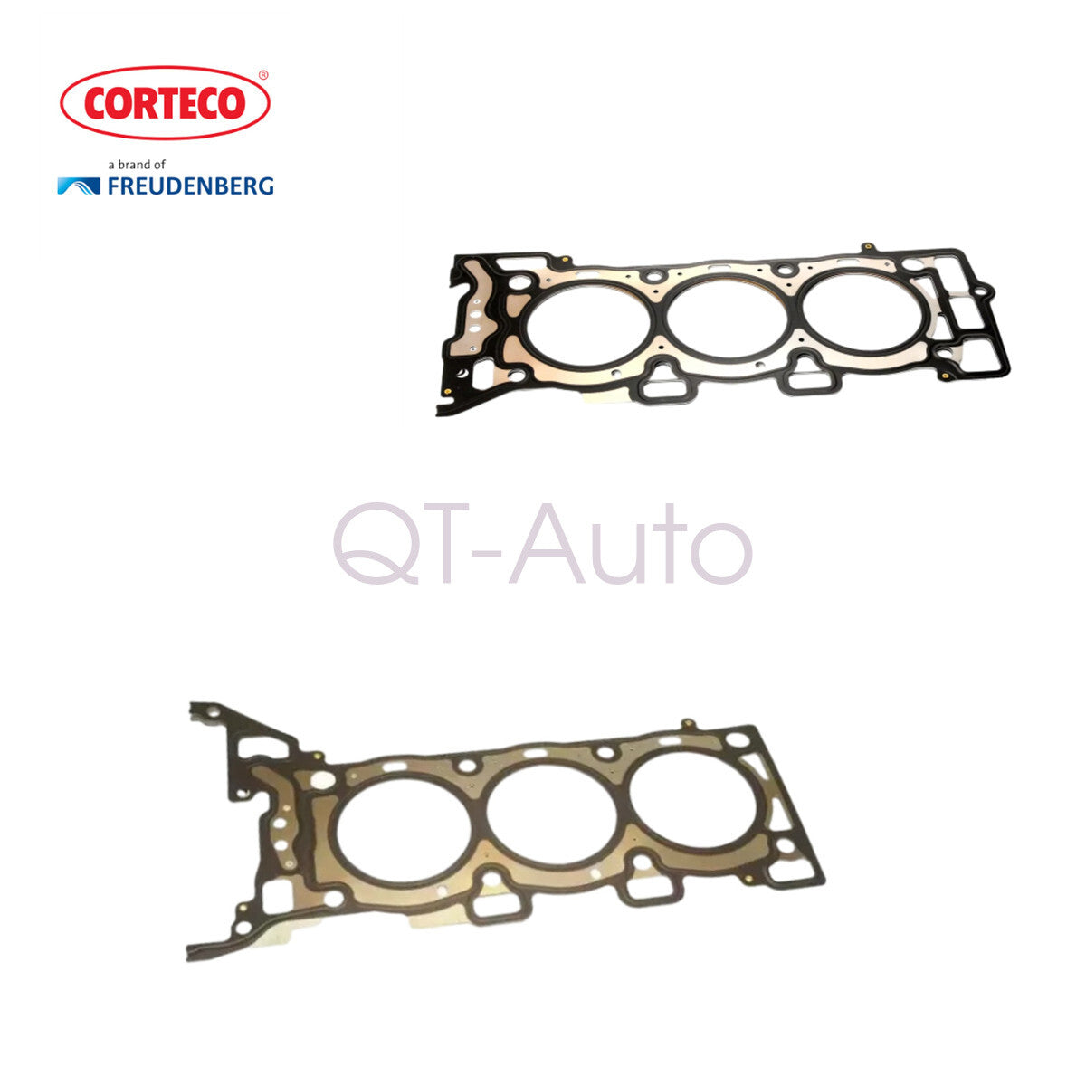 12634480/12634481 Cylinder head gaskets suitable for CTS lacrosse Captiva Equinox terrain.