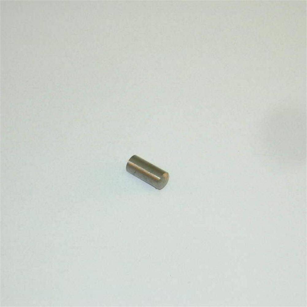 N0131994 Cylinder Pin for VW for Audi