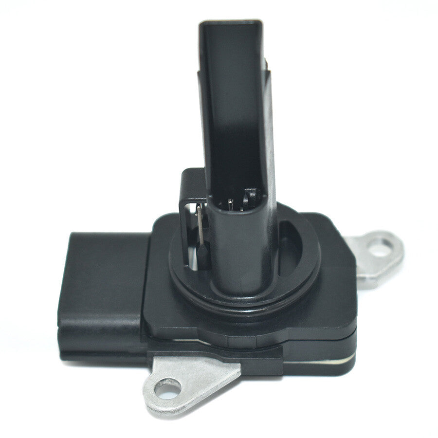 2009-2014 for Acura TL OEM Mass Air Flow Meter MAF Sensor AFH70M-41B