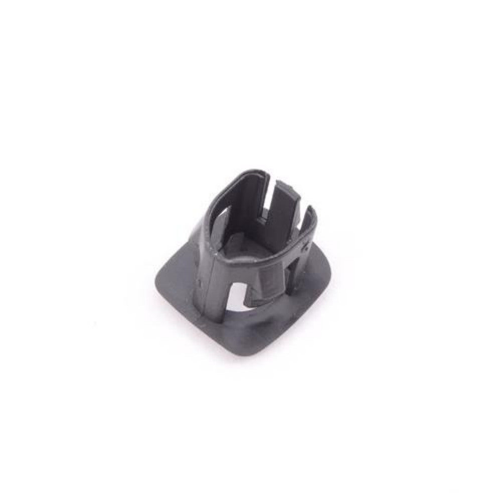 Front Door Lock Knob Bezel for BMW 5 F07 535i GT 550i GT