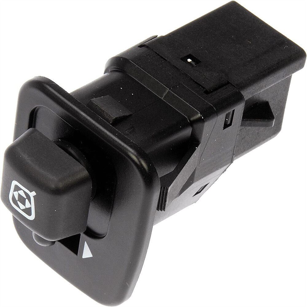 Mirror Adjust Switch for Ford Crown Victoria E-150 E-250 Ranger Explorer for Mercury