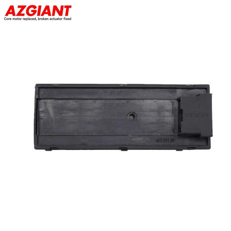 Front left drive side window switch for Audi A3/A6/S6/C5 4B0959851 4B0959851B