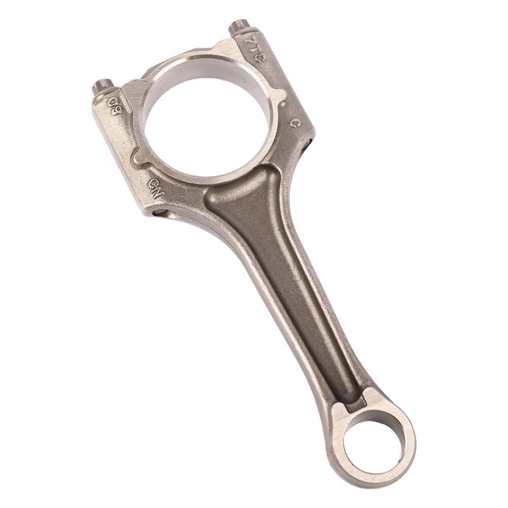 06H198401D for AUDI A4 Q5 2.0T for VW for Tiguan for PASSAT for Jetta CC 2.0T 4Pc Con Rods ¦µ23mm