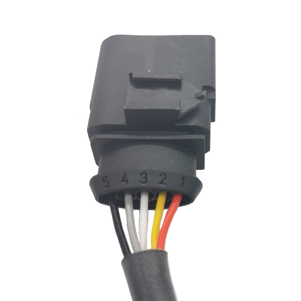Oxygen Sensor for Audi A3 for Seat Leon for Skoda Octavia III for VW for Golf Touran 8V0906262C