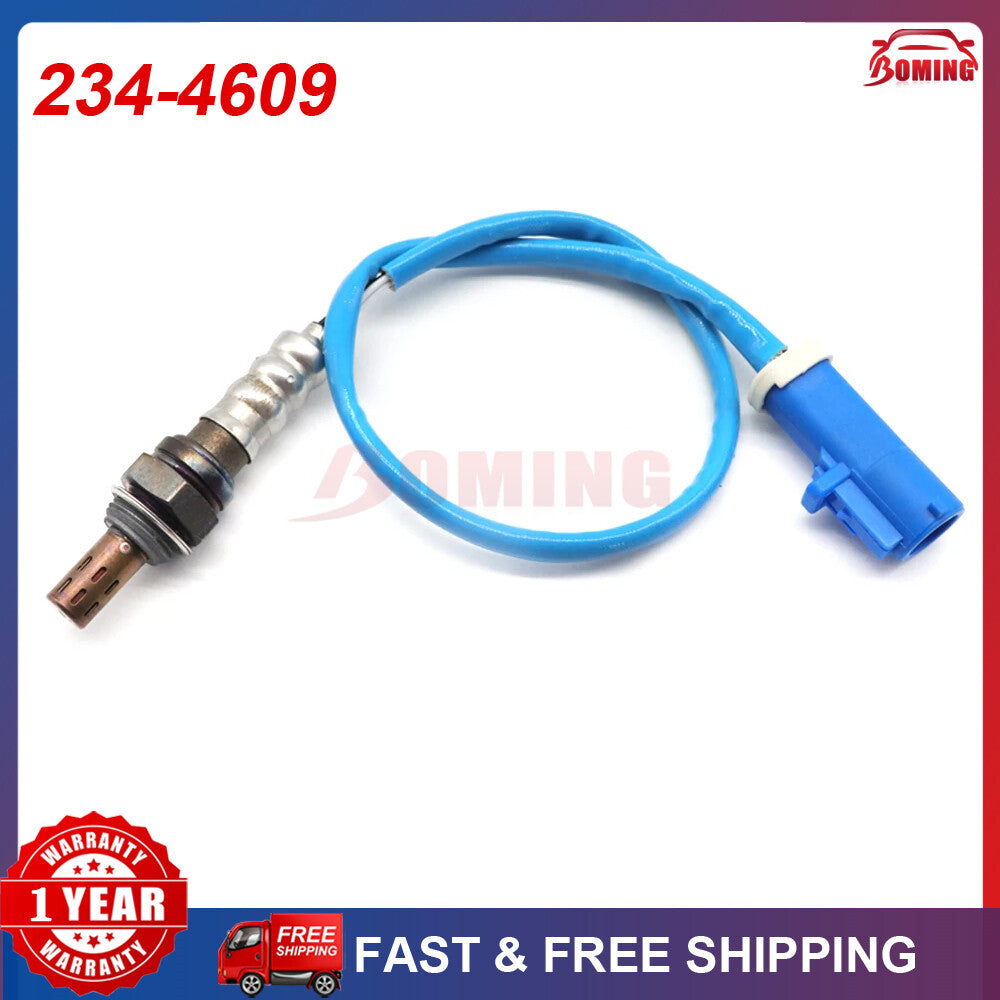 MAP manifold pressure sensor suitable for Mini Cooper R50 W10B16 3-02-07 1.6L 4CYL