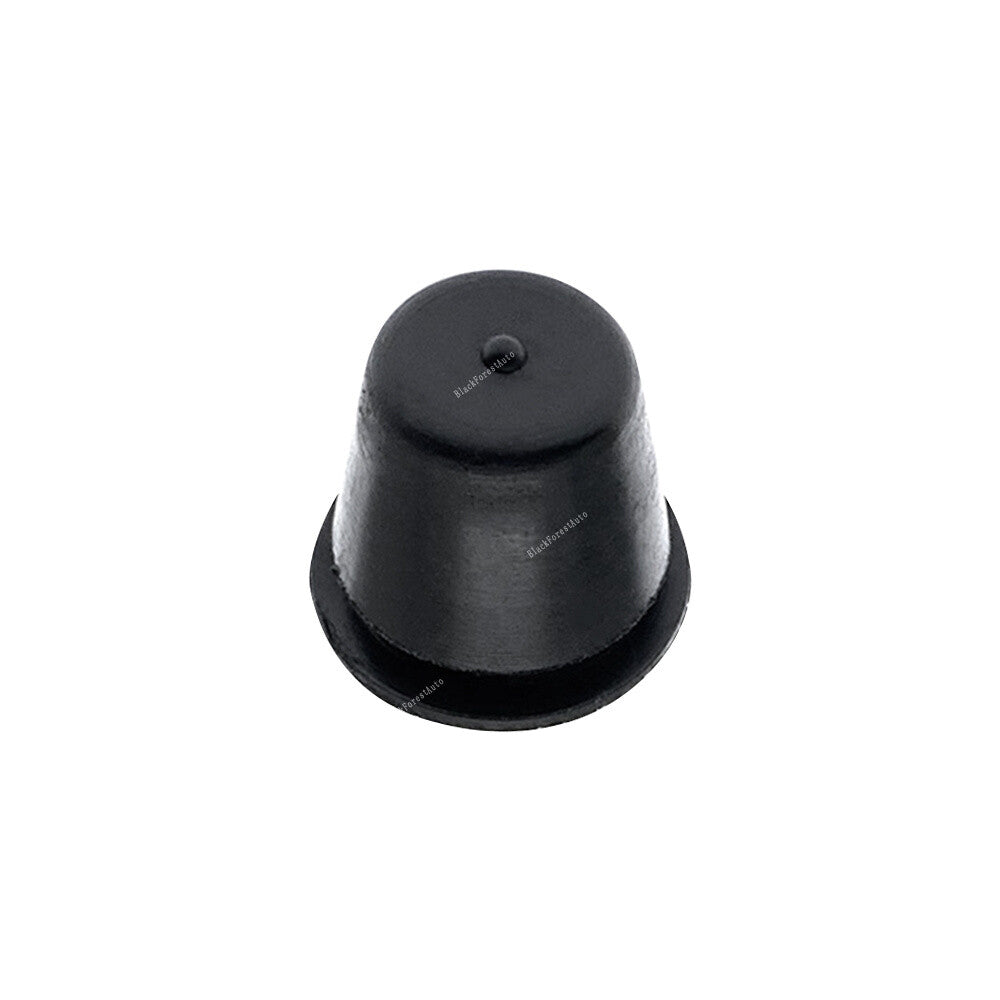 74175-SJA-000 Fit for Accord for Civic City CRV RL RDX Hood Cushion Bump Stop Rubber