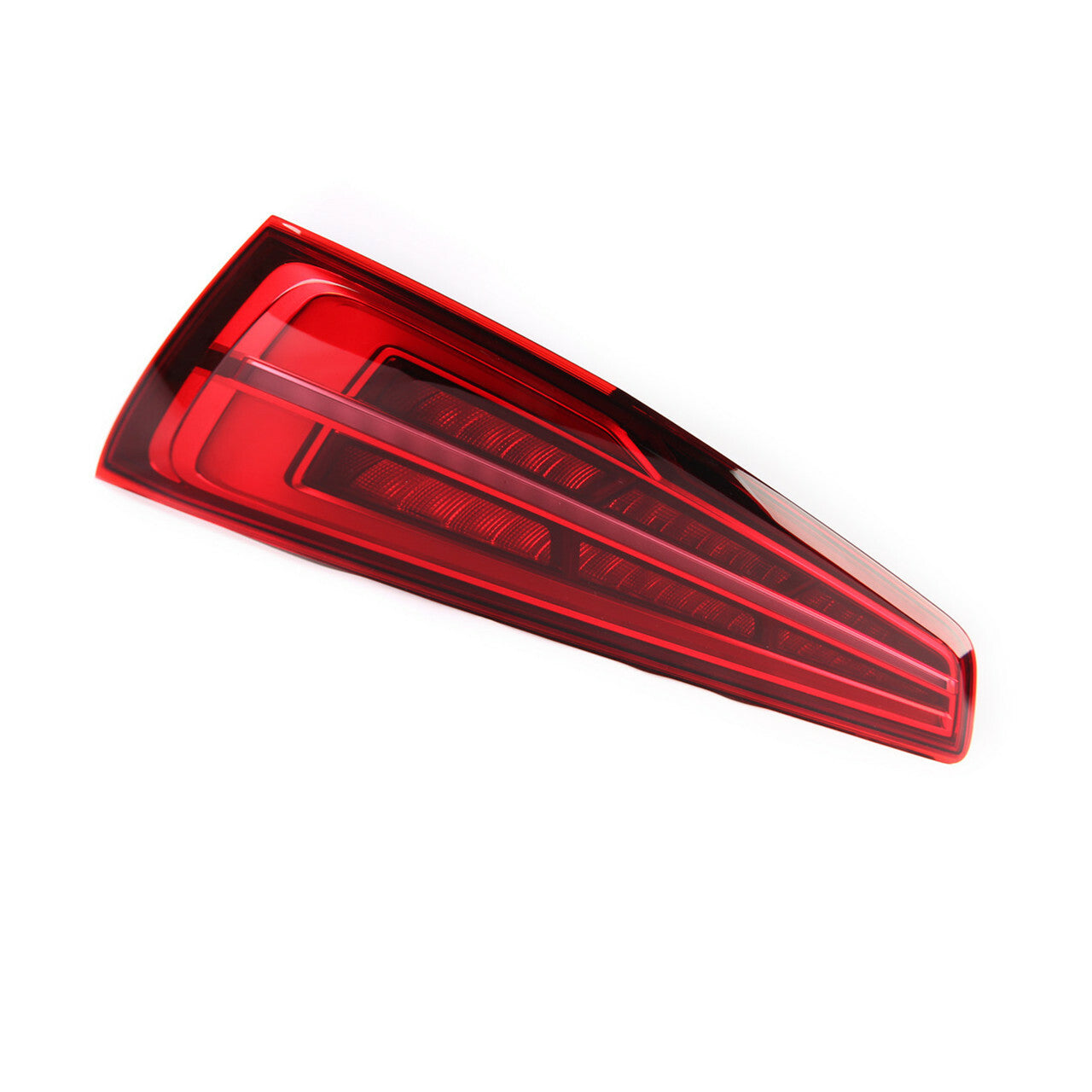 Rear Right LED Tail Light Lamp Taillight FitFor for AUDI Q3 2016-2017#8U0 945 094 M#