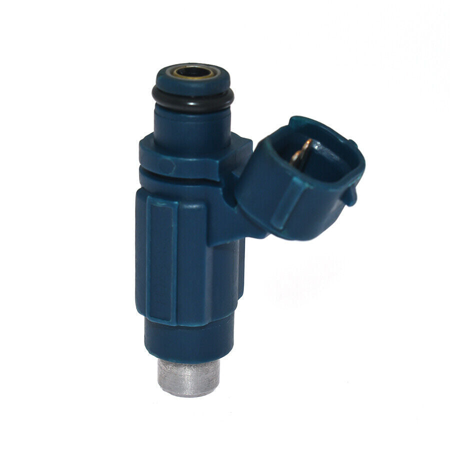 Fuel Injector for Mitsubishi Outlander Lancer 2.4L 2005-2006 HDA305S