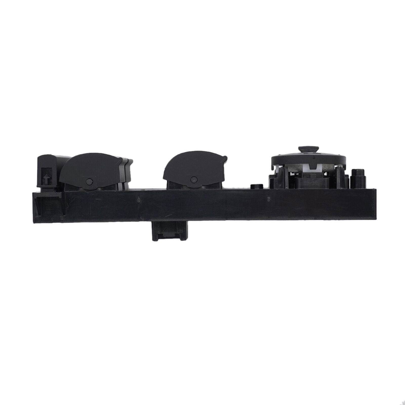 for Ford Focus II 2008 Onwards 1Pc Master Power Window Switch 7M5T-14A132-AB NEW
