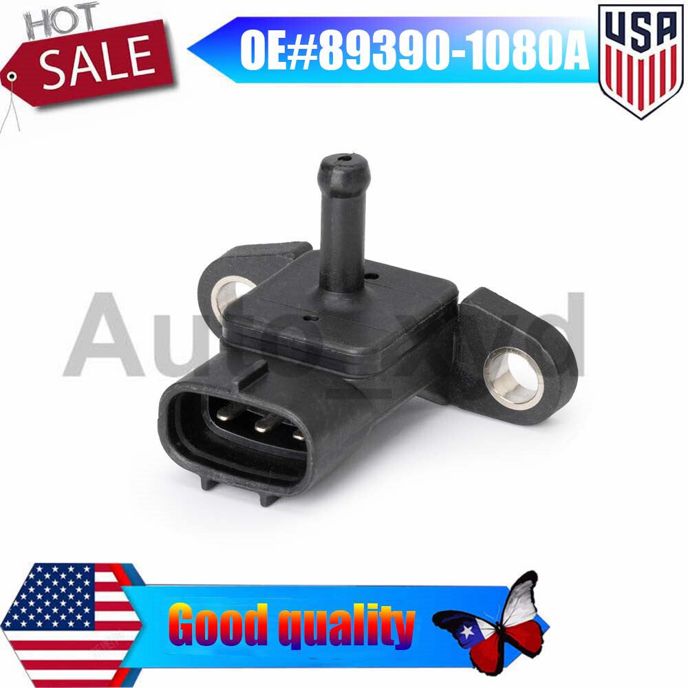 2pcs Upper+Lower Oxygen O2 Sensor 12 For 2004 2005 2006 for Nissan Sentra L4 1.8L