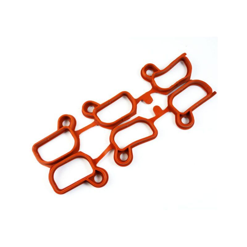 11611436631 Intake manifold gasket sealing kit suitable for BMW 325xi, 330i, 330xi, 525i, 530i