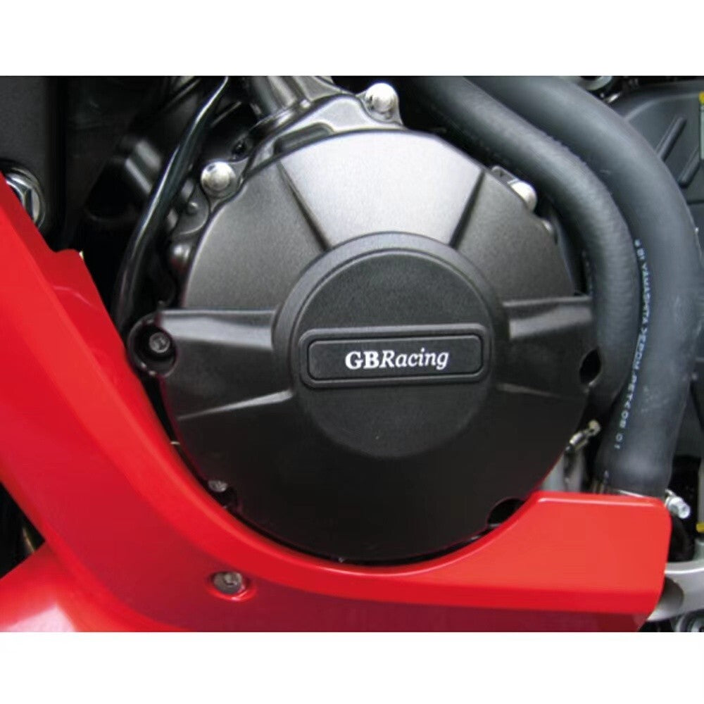 for Honda CBR600RR 2007-2023engine fall protection cover engine side cover