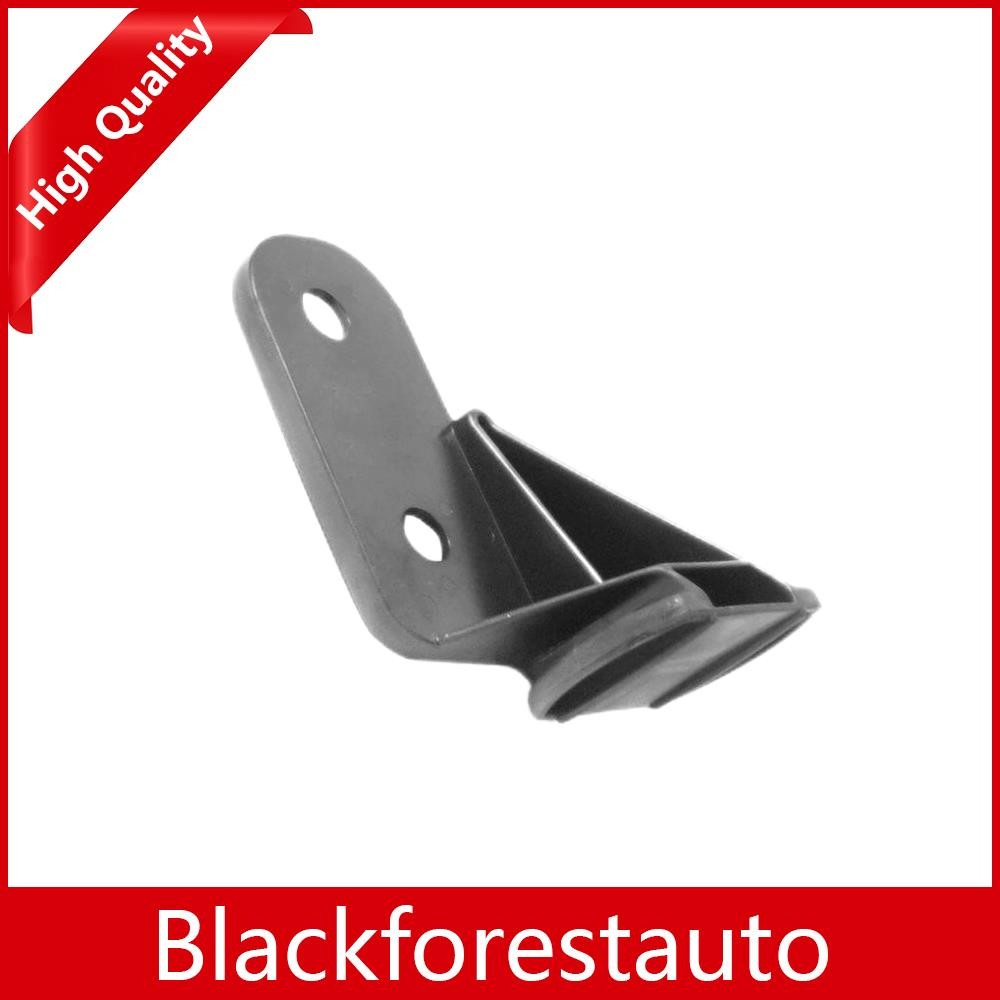 Fits For E36 E30 318i 325i 328i 318iC 325iC Front Right Bumper Face Bar Support