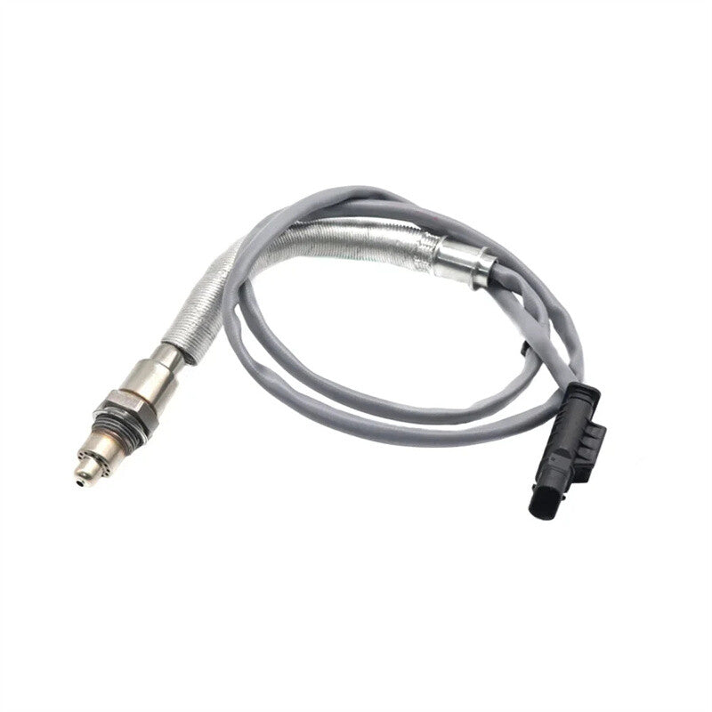 New Air-to-Fuel Ratio (O2) Lambda Sensor for BMW X3 and X4 (2019-2023) 11788058648
