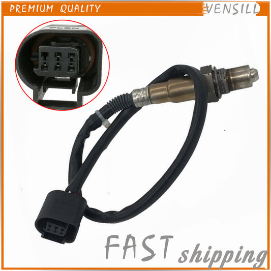 Oxygen Sensor 11787576673 Upstream Fits for BMW X5 X6 M6 550i 750i for Volvo S60 C70