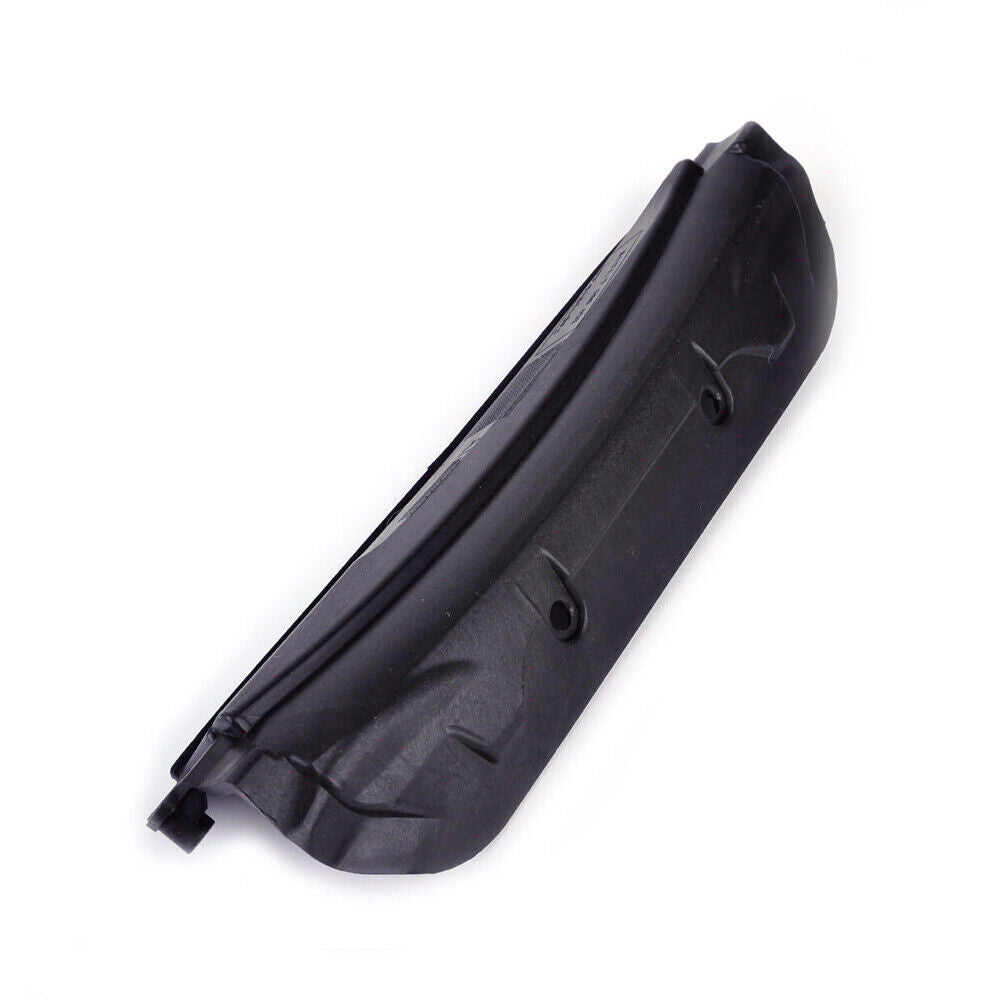 3PCS Engine Upper Compartment Partition Panel Set for BMW X5 E70 2006-2013 07 08