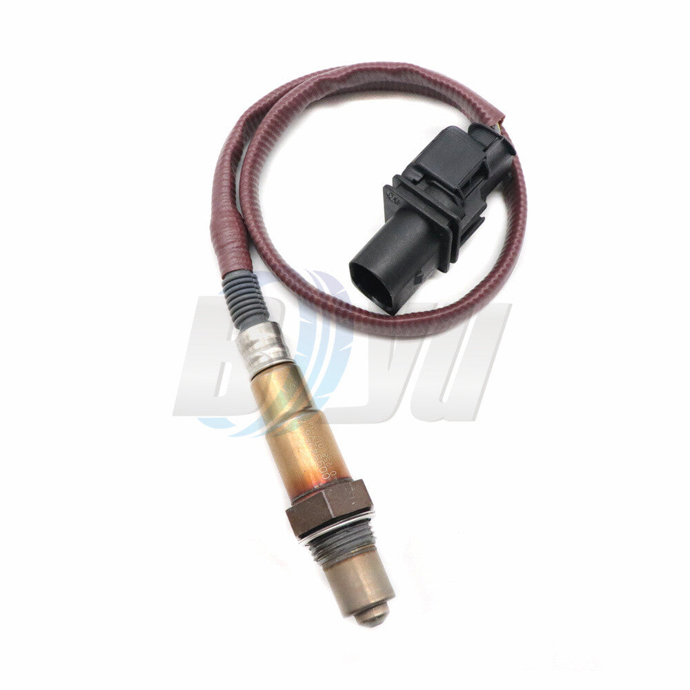 Front Oxygen Sensor A0095425618 For 2013-2020 for Mercedes CLA GLA SL
