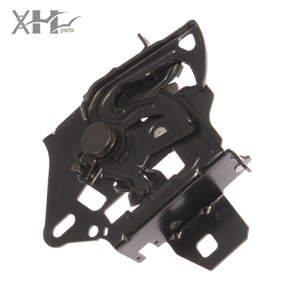The new under-hood latch is suitable for Volkswagen for Passat B5 98-00 3B0823509T