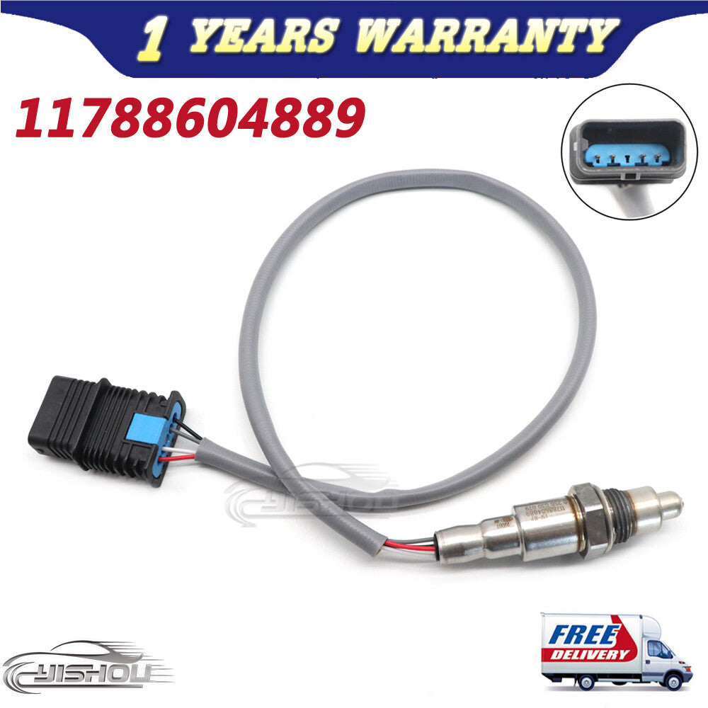 for Volkswagen air flow sensor for Infiniti Q50 Q60 V6 3.0L 2016-2019 OEM 22680-7131R