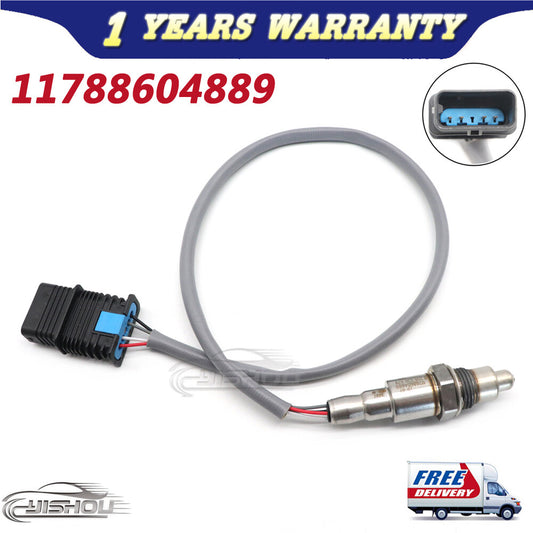 for Volkswagen air flow sensor for Infiniti Q50 Q60 V6 3.0L 2016-2019 OEM 22680-7131R