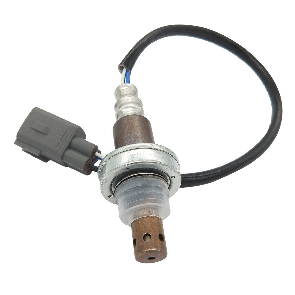 89467-02040 Oxygen Sensor Upstream for 08-10 for Toyota for Corolla Matrix for Scion xD 1.8L