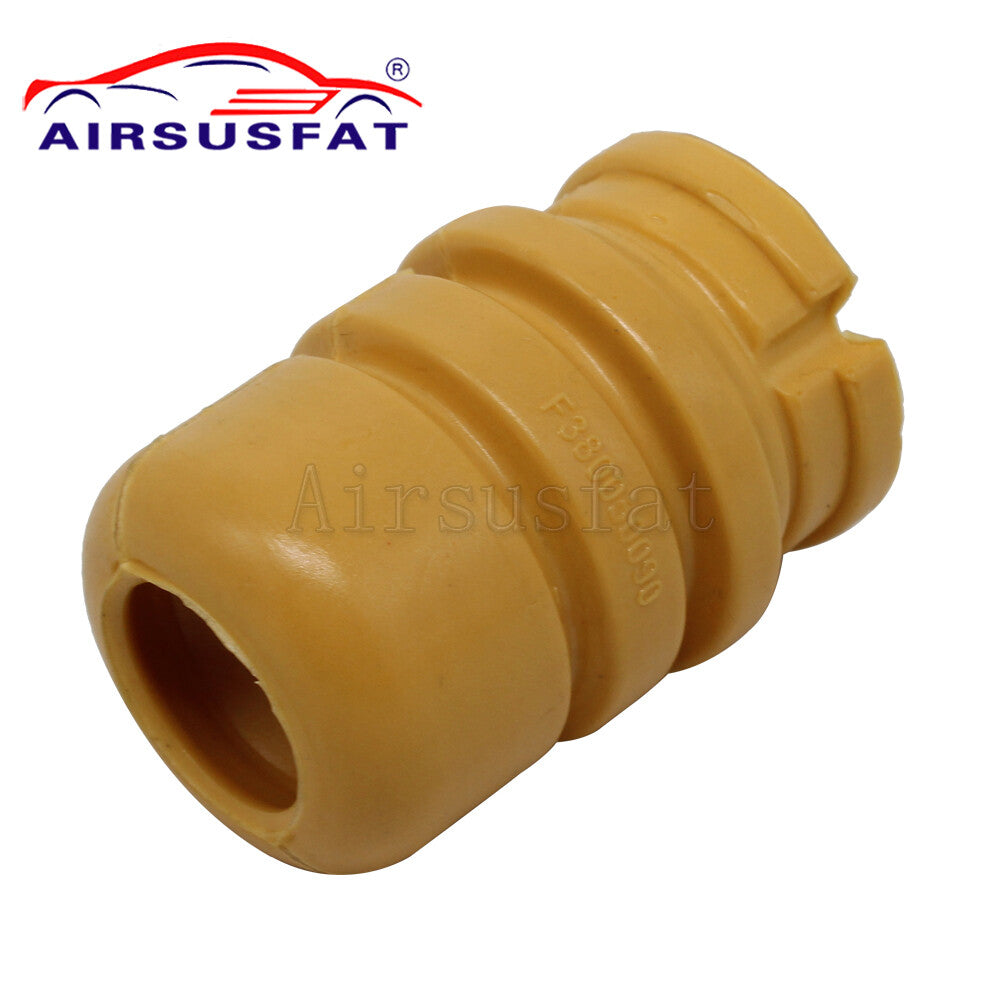 One front shock absorber/collision buffer suitable for Mercedes W212 S212 C218 E class 2010-2017