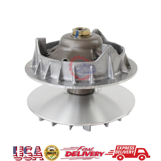 Primary Clutch CVT Sheave For HiSUN HS UTV Spire Massimo Strike Bennche 800/1000