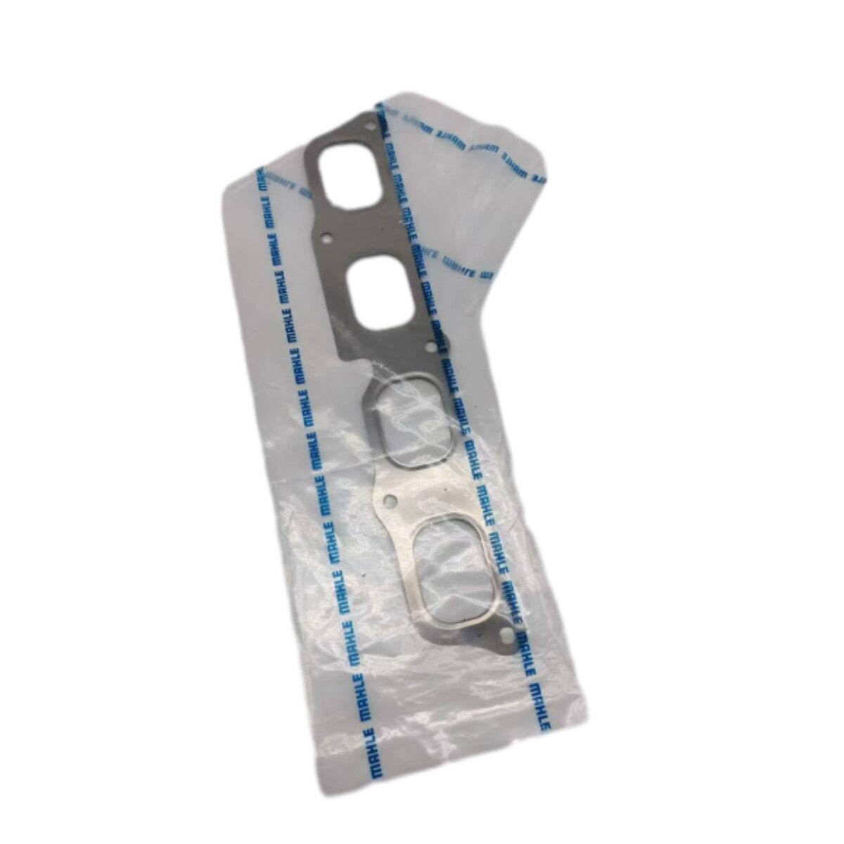 Engine gasket kit for 2.0 Envision Regal Malibu Equinox Camaro Terrain ATS