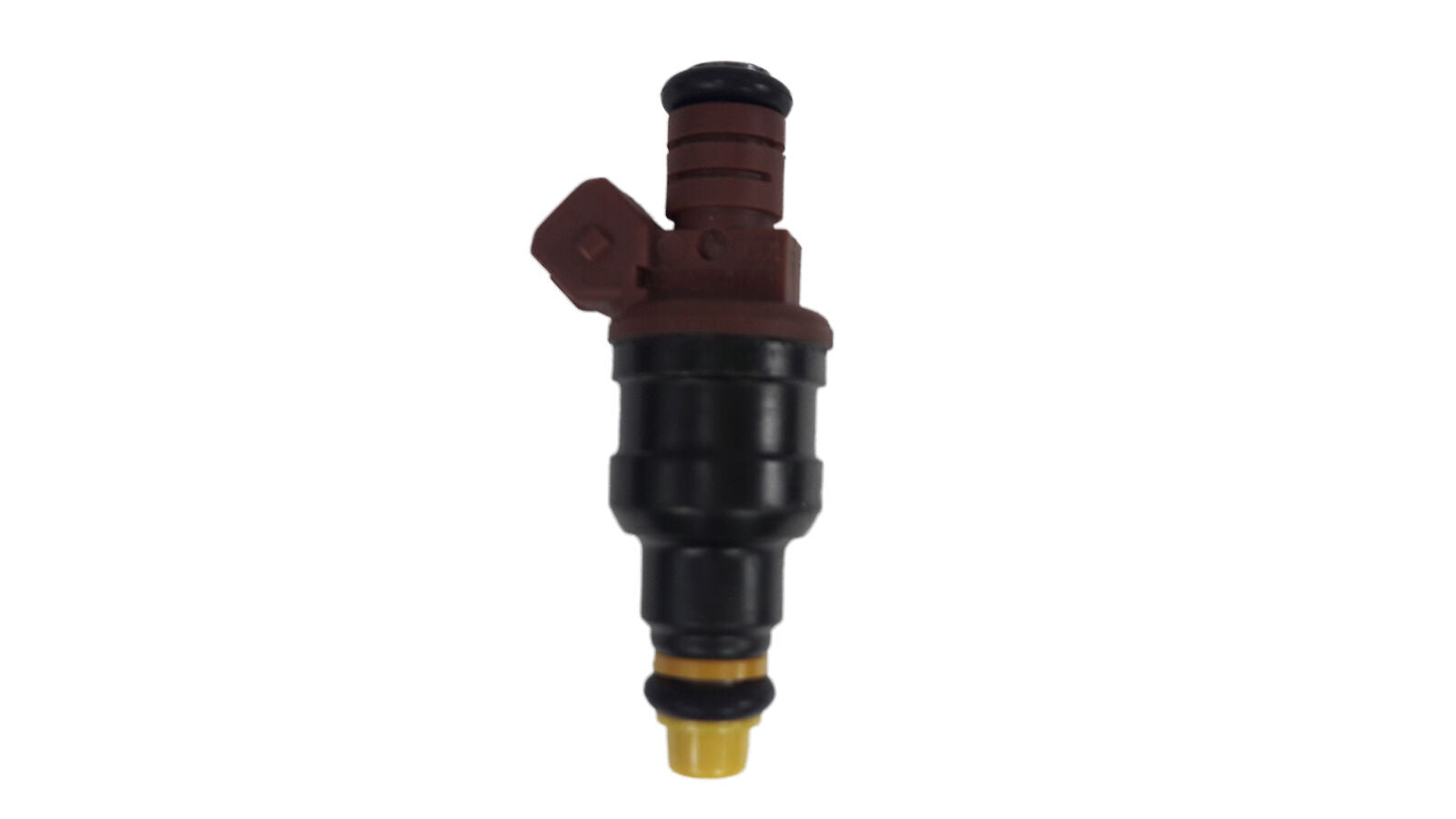 4Pcs Set 0280150953 Fuel Injectors for VW for Jetta for Golf Corrado for Passat 2.8L