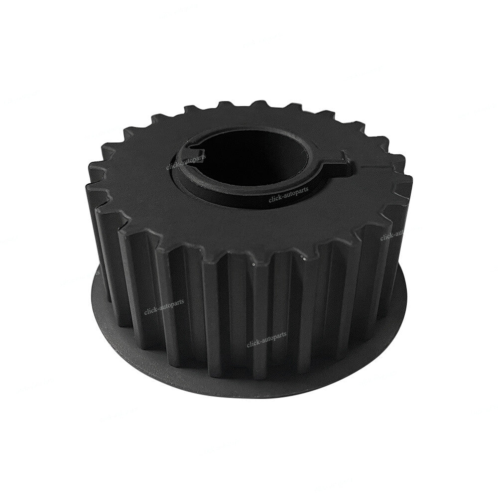 Gear Crankshaft for Opel Z16xep/16let/16ler/16xer/16lel/16xnt/16xe1 1.6l 4cyl