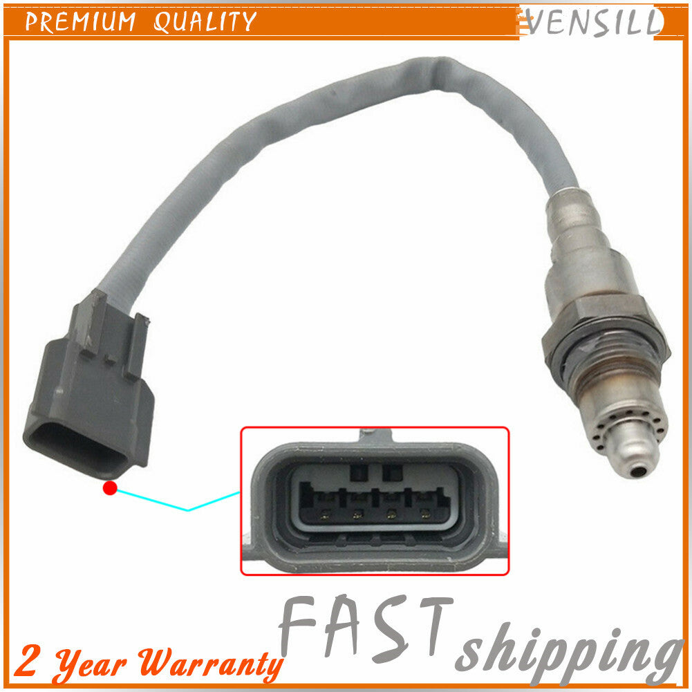226A0-4LA1A Lambda Oxygen Sensor For Altima Maxima Murano Pathfinder Juke 14-19