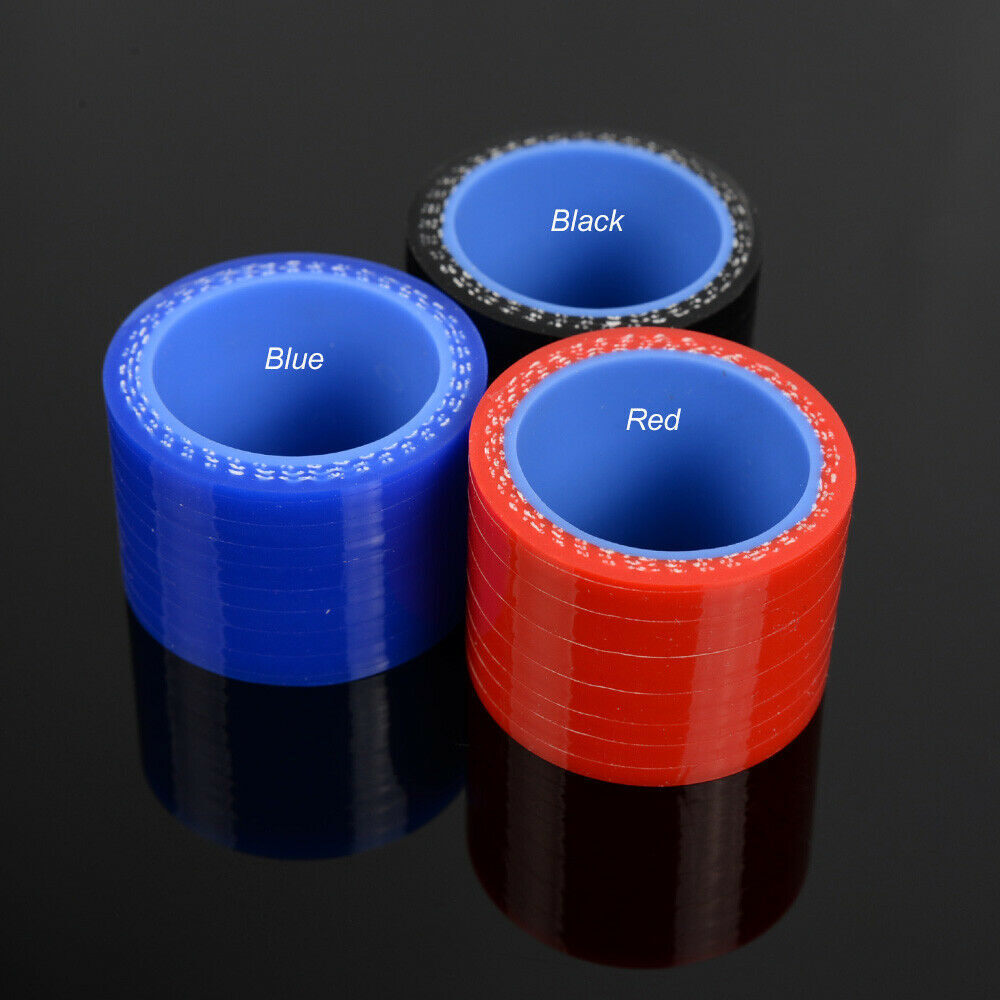 Suitable for Rover for Mini Cooper S SPI 1275/1.3L 1990-2000 Blue silicone radiator hose