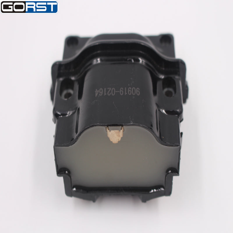 Ignition coil for Toyota for Corolla for Camry Starlet 90919-02164, 94404545, 94853695