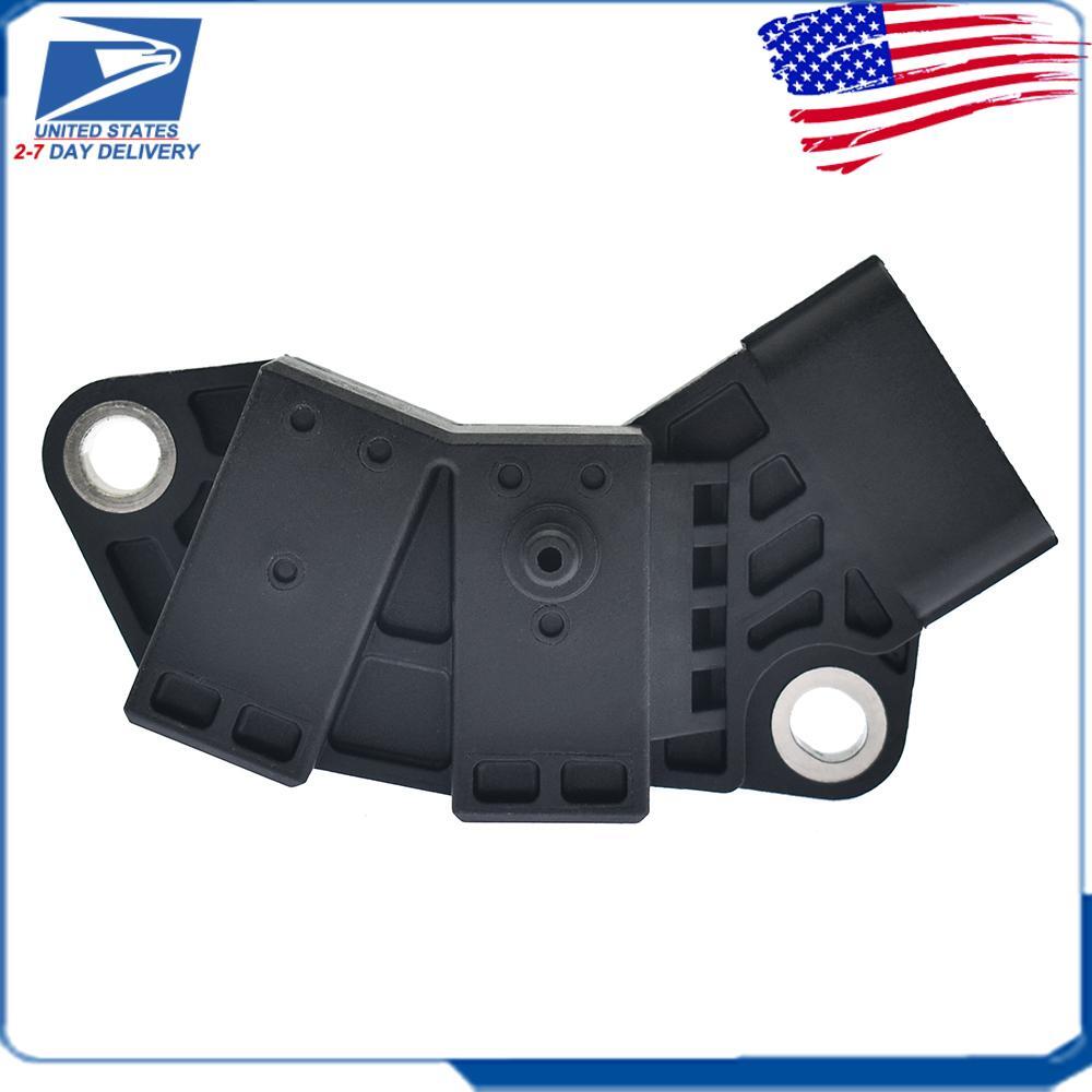 1x Crankshaft Position Sensor 37500-RCA-A01 for HONDA PILOT for Acura RL TL 3.5/3.7L