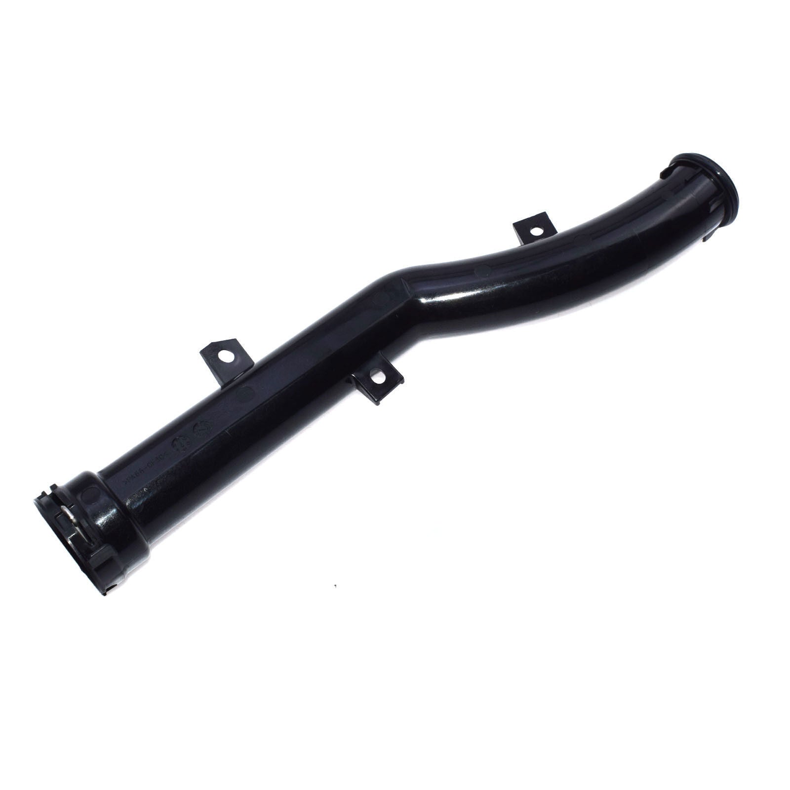 for Mini Cooper 2007-12 Water Pump To Thermostat Water Coolant Pipe 11537589713