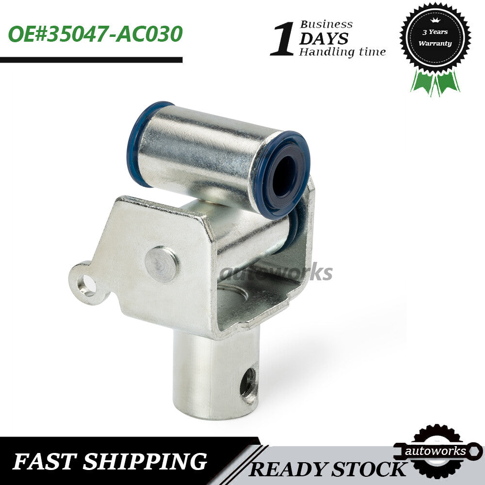 Shifter Bushing Linkage Joint 35047AC030 for Subaru Impreza Baja Legacy Outback